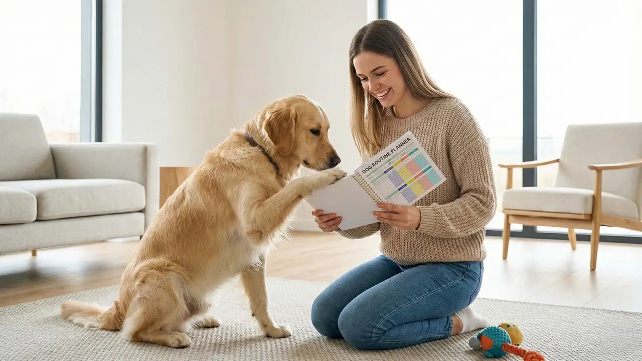 pet-owner-printables